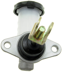 Clutch Master Cylinder - Dorman# CM640038