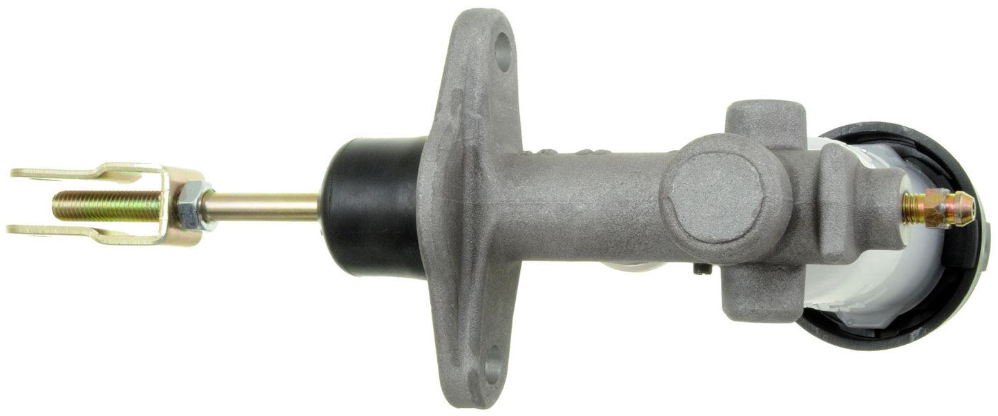Clutch Master Cylinder - Dorman# CM640038