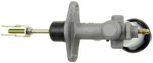 Clutch Master Cylinder - Dorman# CM640038