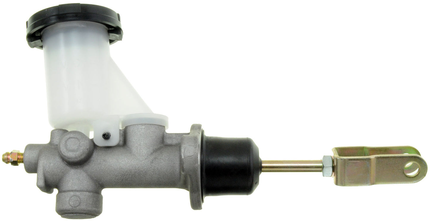 Clutch Master Cylinder - Dorman# CM640038