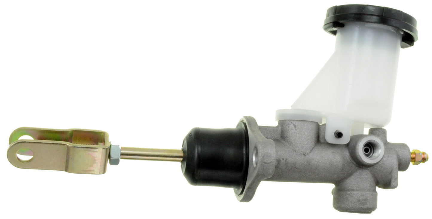 Clutch Master Cylinder - Dorman# CM640038