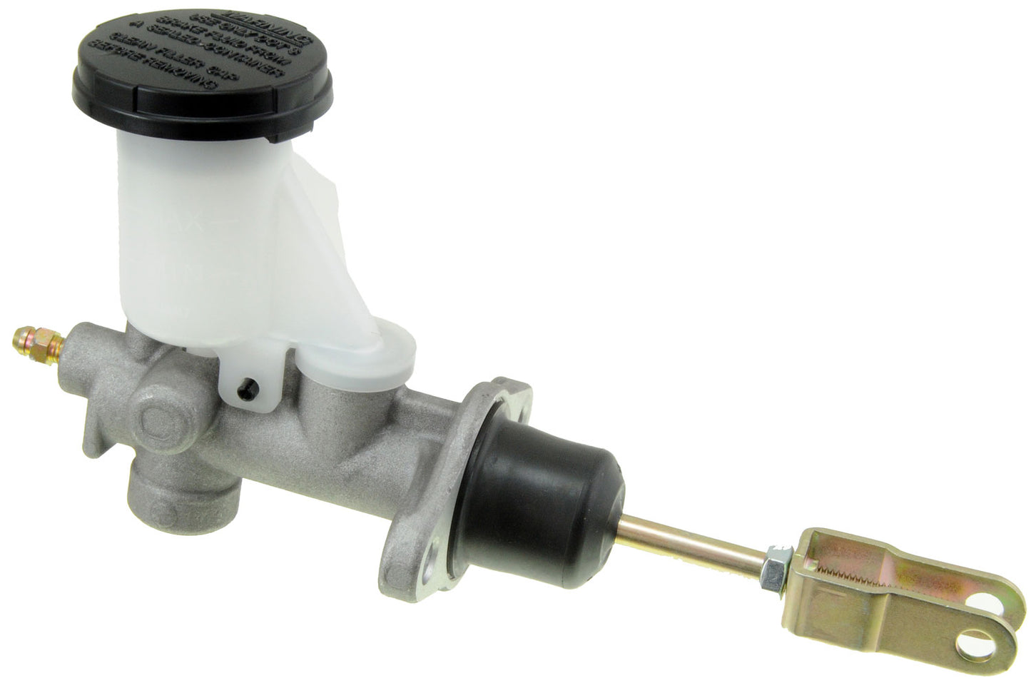 Clutch Master Cylinder - Dorman# CM640038
