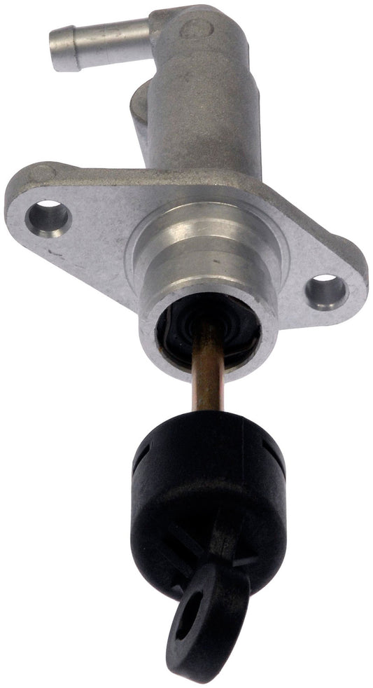 Clutch Master Cylinder - Dorman# CM640039