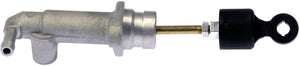 Clutch Master Cylinder - Dorman# CM640039