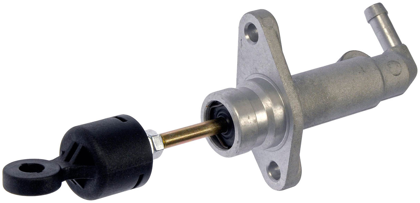 Clutch Master Cylinder - Dorman# CM640039
