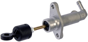 Clutch Master Cylinder - Dorman# CM640039