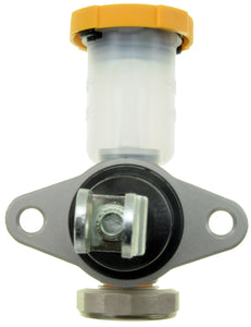 Clutch Master Cylinder - Dorman# CM640040