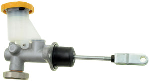 Clutch Master Cylinder - Dorman# CM640040