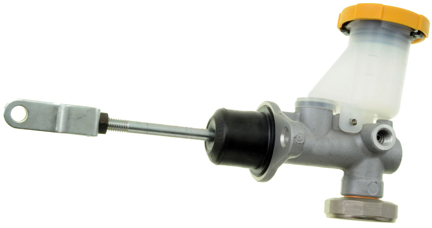 Clutch Master Cylinder - Dorman# CM640040