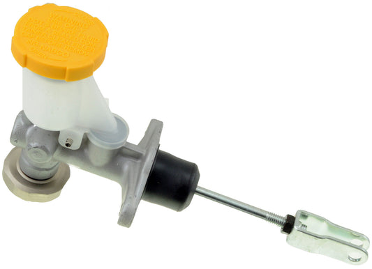 Clutch Master Cylinder - Dorman# CM640040