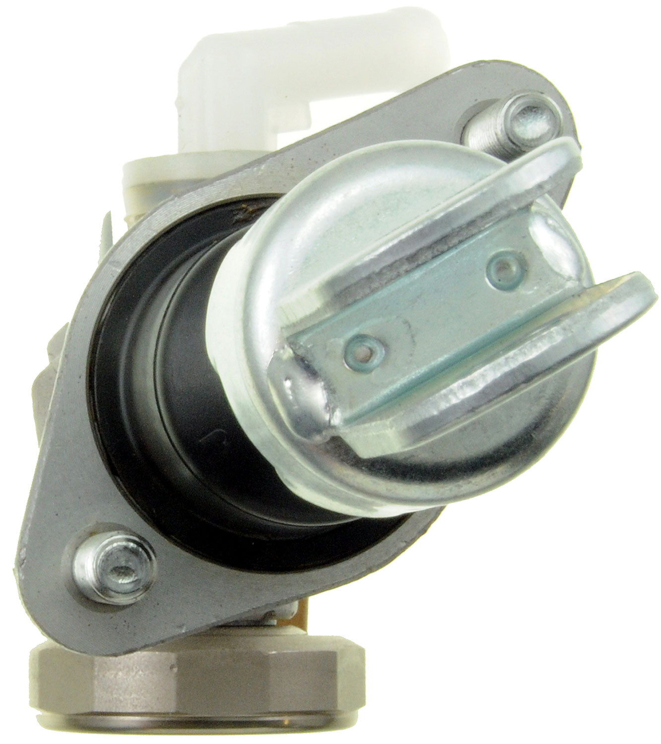 Clutch Master Cylinder - Dorman# CM640043