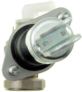 Clutch Master Cylinder - Dorman# CM640043