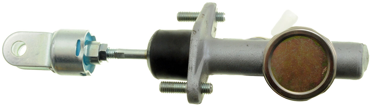 Clutch Master Cylinder - Dorman# CM640043