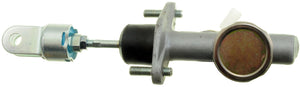 Clutch Master Cylinder - Dorman# CM640043