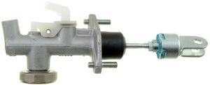 Clutch Master Cylinder - Dorman# CM640043
