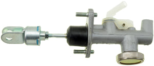 Clutch Master Cylinder - Dorman# CM640043