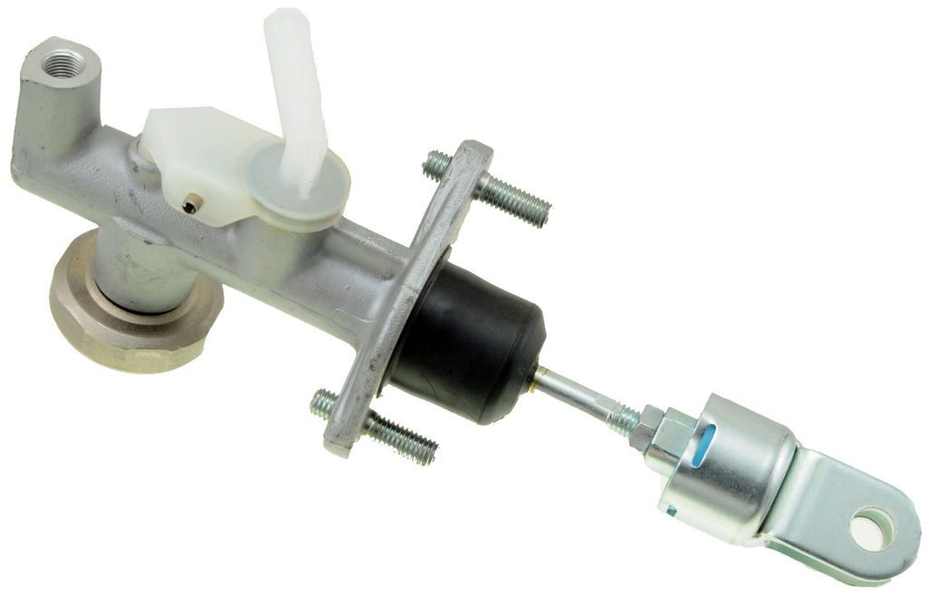 Clutch Master Cylinder - Dorman# CM640043