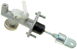 Clutch Master Cylinder - Dorman# CM640043