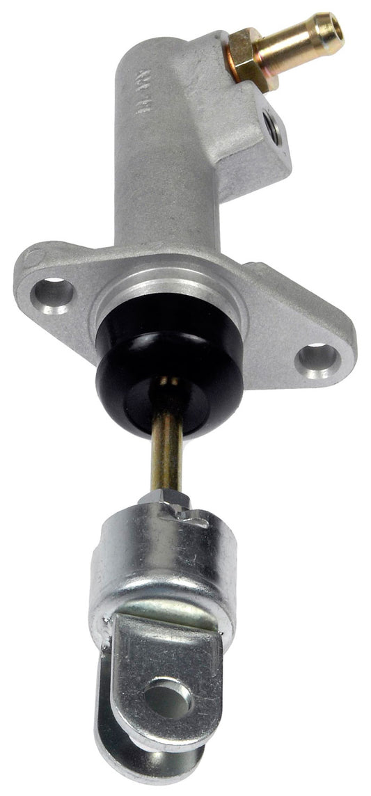 Clutch Master Cylinder - Dorman# CM640044