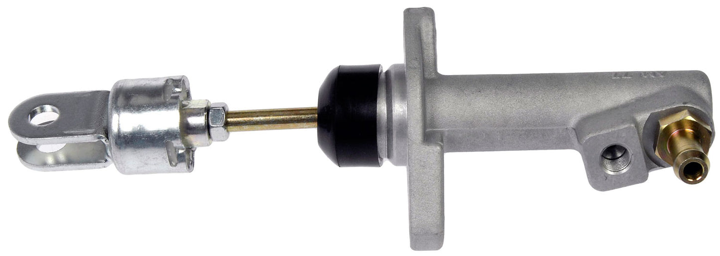 Clutch Master Cylinder - Dorman# CM640044