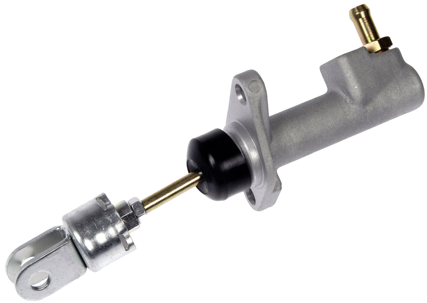 Clutch Master Cylinder - Dorman# CM640044
