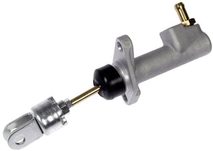 Clutch Master Cylinder - Dorman# CM640044