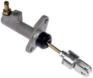 Clutch Master Cylinder - Dorman# CM640044