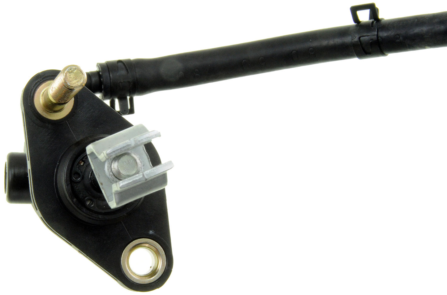 Clutch Master Cylinder - Dorman# CM640045