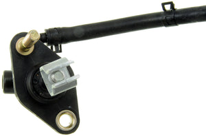 Clutch Master Cylinder - Dorman# CM640045