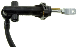Clutch Master Cylinder - Dorman# CM640045