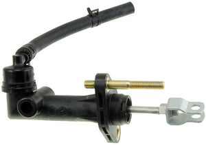 Clutch Master Cylinder - Dorman# CM640045