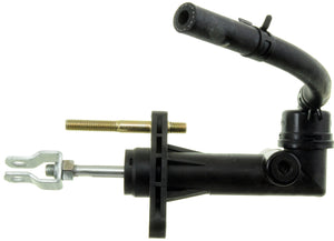Clutch Master Cylinder - Dorman# CM640045