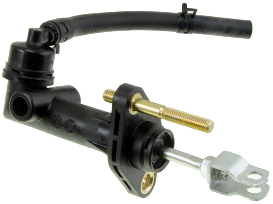 Clutch Master Cylinder - Dorman# CM640045
