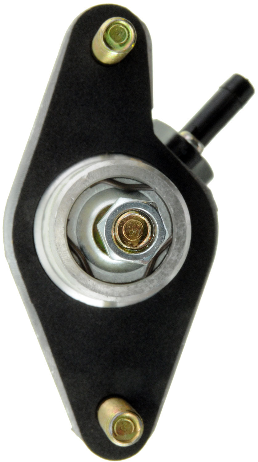 Clutch Master Cylinder - Dorman# CM640046