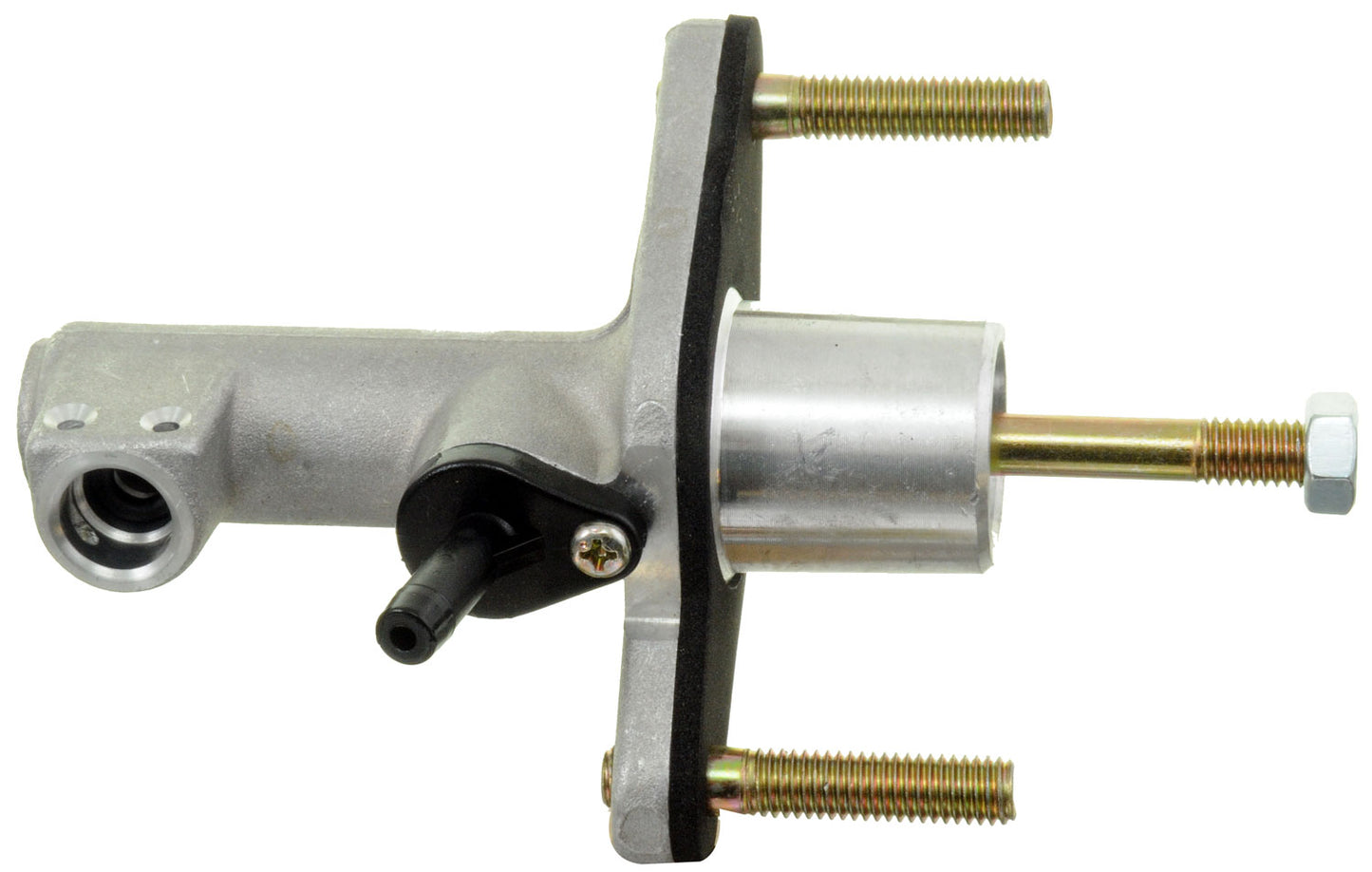 Clutch Master Cylinder - Dorman# CM640046