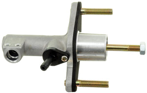 Clutch Master Cylinder - Dorman# CM640046