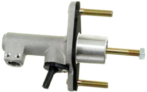 Clutch Master Cylinder - Dorman# CM640046