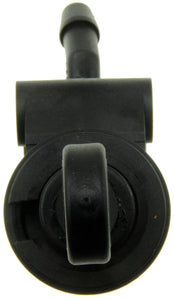 Clutch Master Cylinder - Dorman# CM640047