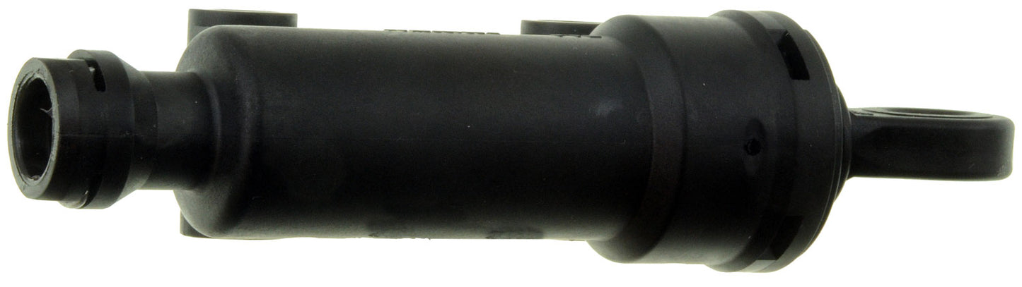 Clutch Master Cylinder - Dorman# CM640047