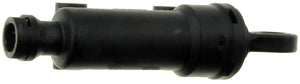Clutch Master Cylinder - Dorman# CM640047