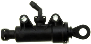 Clutch Master Cylinder - Dorman# CM640047