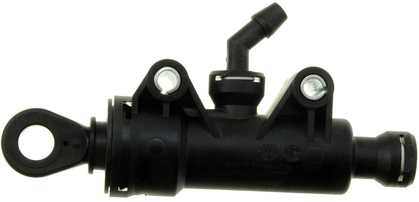 Clutch Master Cylinder - Dorman# CM640047
