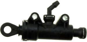 Clutch Master Cylinder - Dorman# CM640047