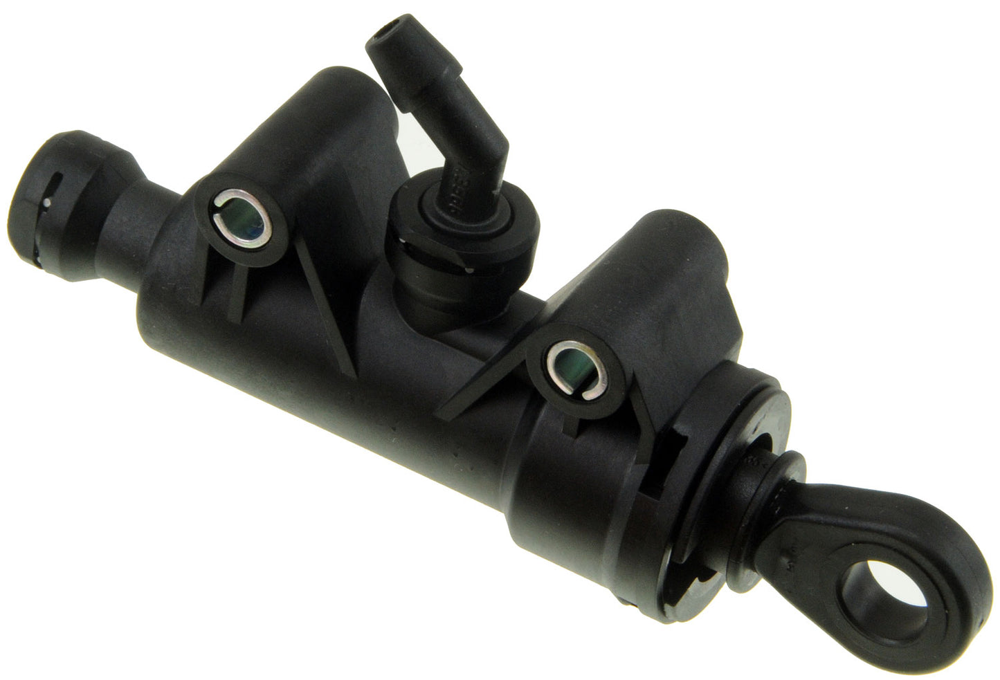 Clutch Master Cylinder - Dorman# CM640047