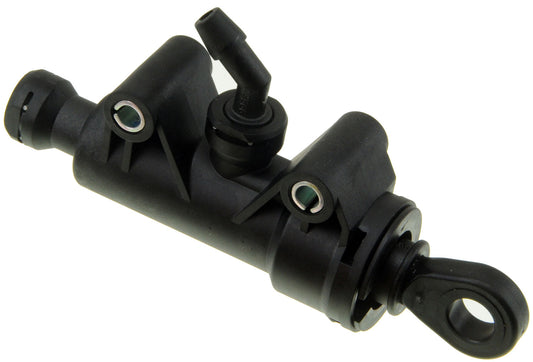 Clutch Master Cylinder - Dorman# CM640047