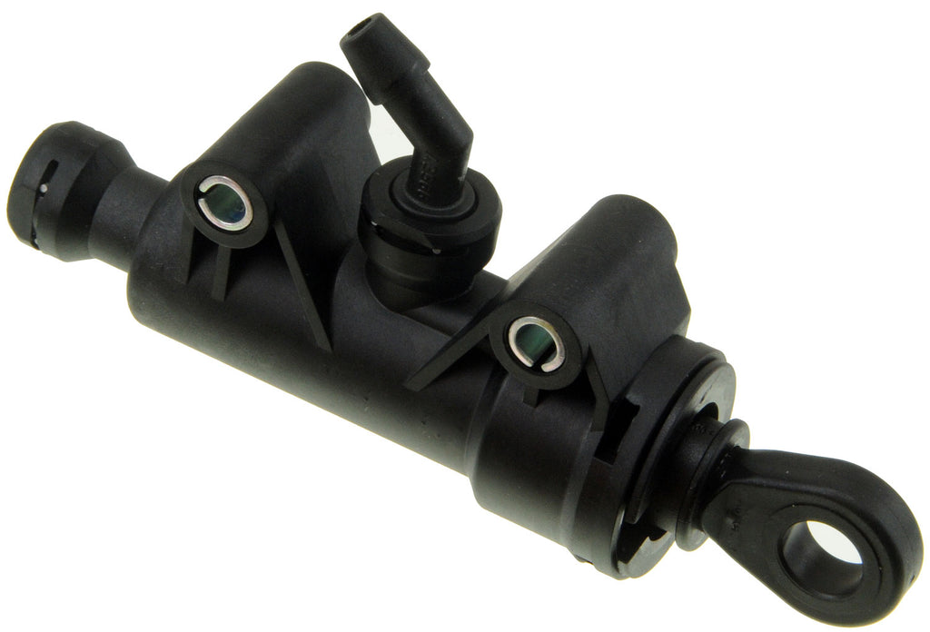 Clutch Master Cylinder - Dorman# CM640047