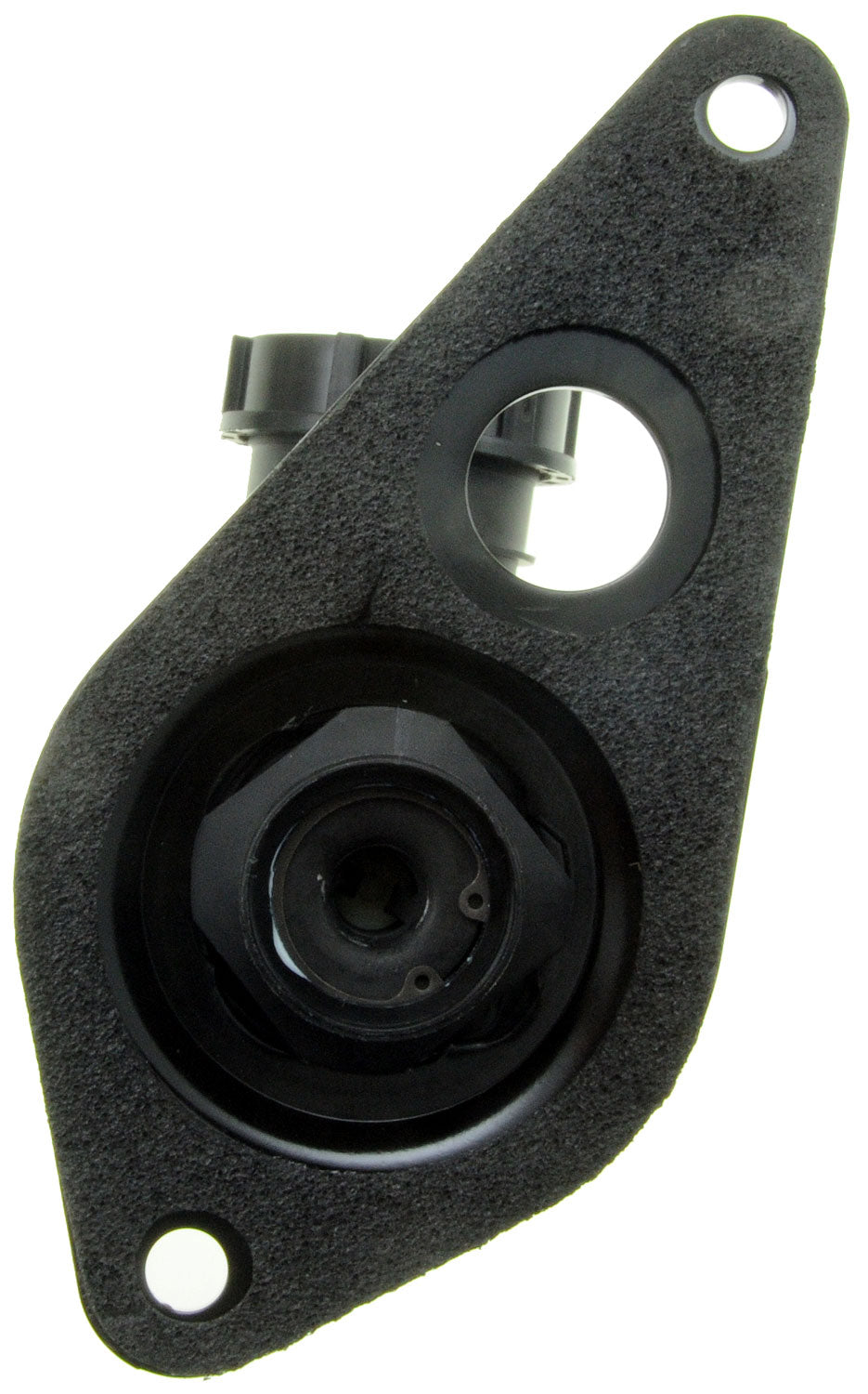 Clutch Master Cylinder - Dorman# CM640048