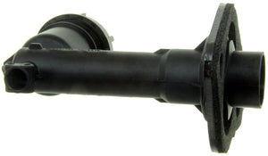 Clutch Master Cylinder - Dorman# CM640048