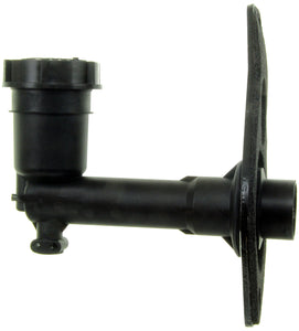 Clutch Master Cylinder - Dorman# CM640048