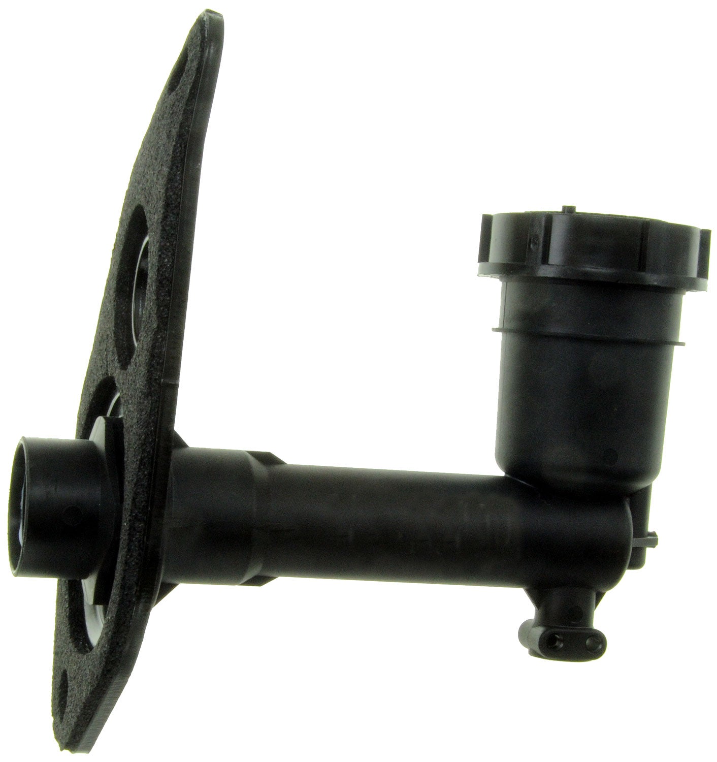 Clutch Master Cylinder - Dorman# CM640048
